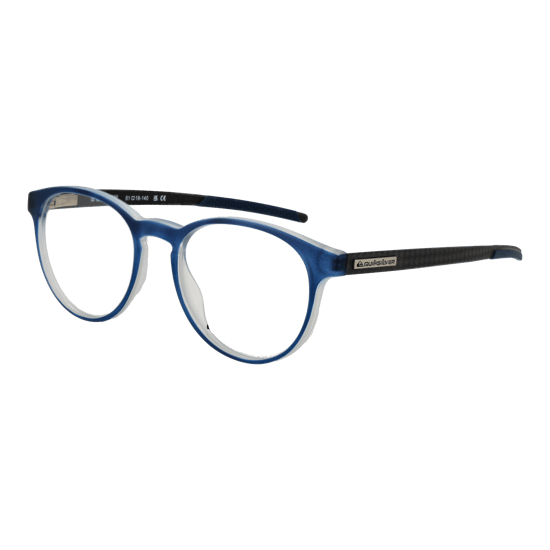 Quiksilver Brillenfassung EQYEG03143 EBLU B Orizon - Image 1