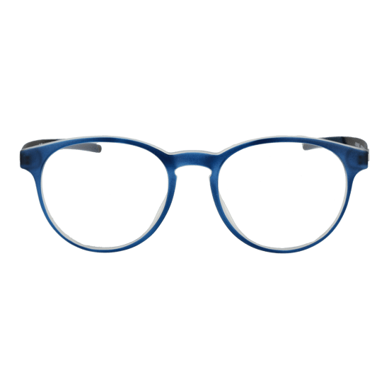 Quiksilver Brillenfassung EQYEG03143 EBLU B Orizon - Image 2
