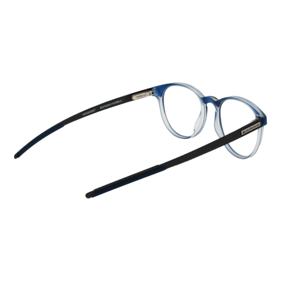 Quiksilver Brillenfassung EQYEG03143 EBLU B Orizon - Image 3