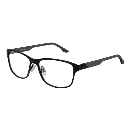 Quiksilver Brillenfassung EQYEG03152 KVJ0 Kenwick - Image 1