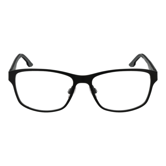 Quiksilver Brillenfassung EQYEG03152 KVJ0 Kenwick - Image 2
