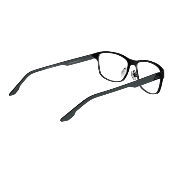 Quiksilver Brillenfassung EQYEG03152 KVJ0 Kenwick - Image 3