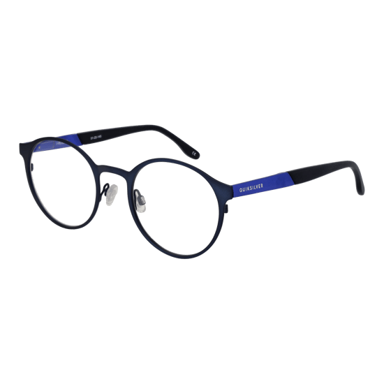 Quiksilver Brillenfassung EQYEG03120 EBLU I-Round - Image 1