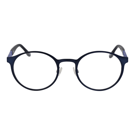 Quiksilver Brillenfassung EQYEG03120 EBLU I-Round - Image 2