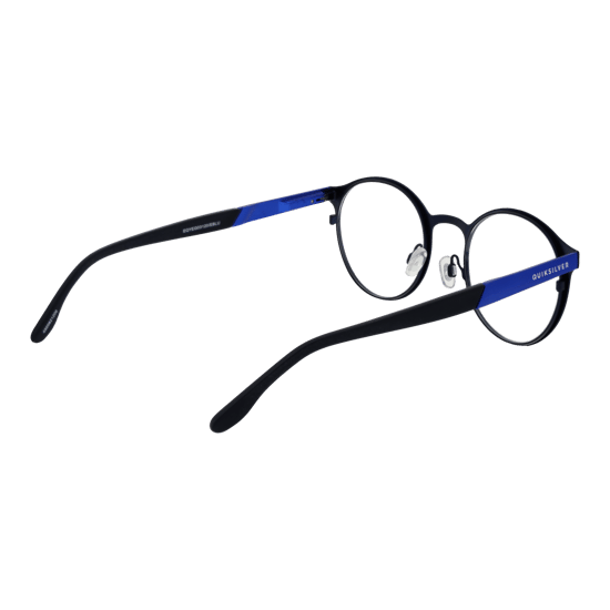 Quiksilver Brillenfassung EQYEG03120 EBLU I-Round - Image 3