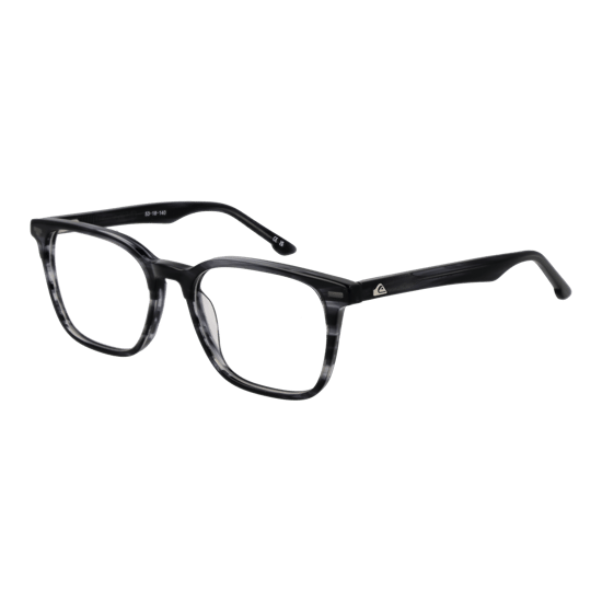 Quiksilver Brillenfassung EQYEG03140 SJN0 Stillwell L - Image 1
