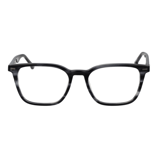 Quiksilver Brillenfassung EQYEG03140 SJN0 Stillwell L - Image 2