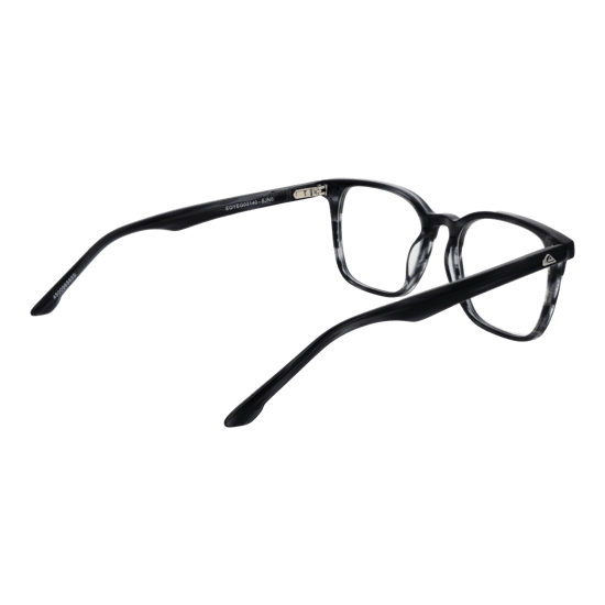 Quiksilver Brillenfassung EQYEG03140 SJN0 Stillwell L - Image 3