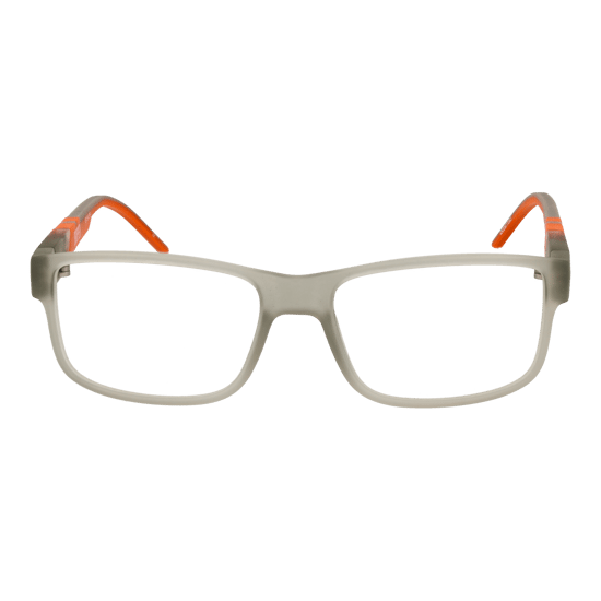 Quiksilver Brillenfassung EQYEG03128 AGRY Dropper - Image 2