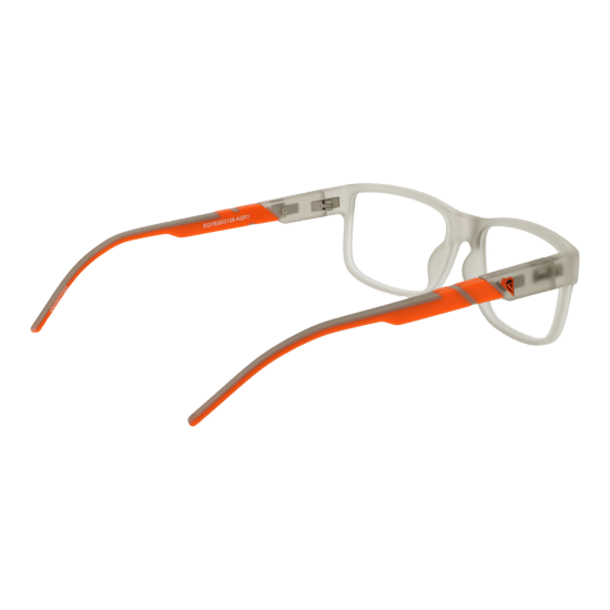 Quiksilver Brillenfassung EQYEG03128 AGRY Dropper - Image 3