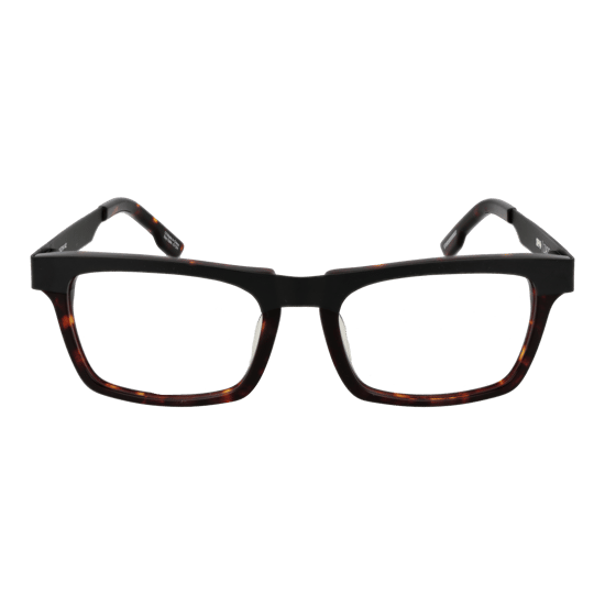 Spy Brillenfassung 5700000000007 54 Zade - Image 2