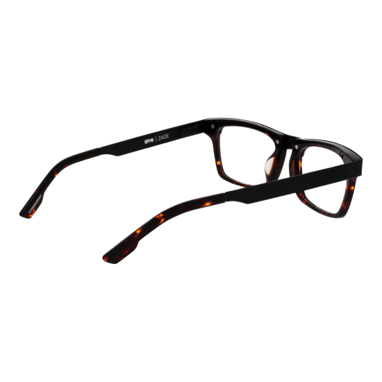Spy Brillenfassung 5700000000007 54 Zade - Image 3