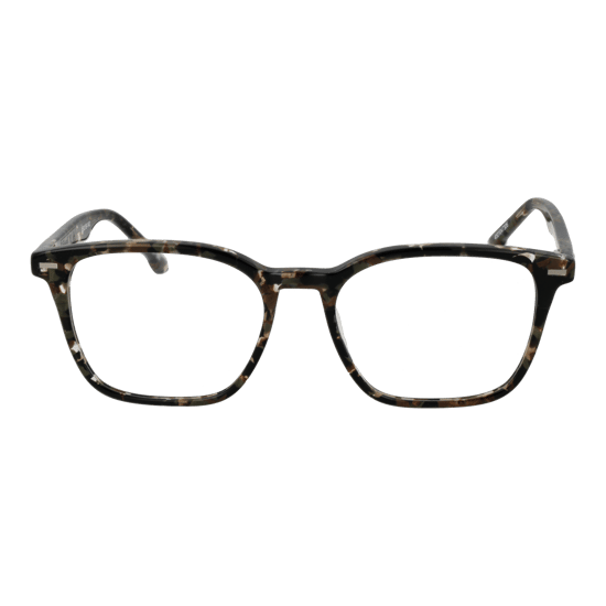 Quiksilver Brillenfassung EQYEG03153 GRA0 Stillwell Xl - Image 2
