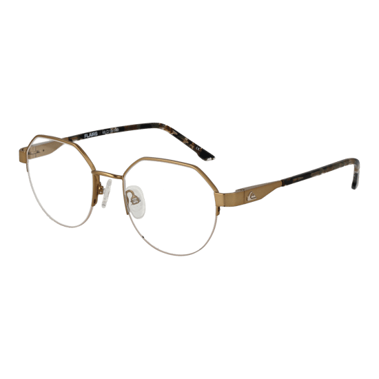 Quiksilver Brillenfassung EQYEG03141 YKF0 Flairs - Image 1
