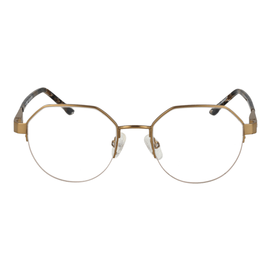 Quiksilver Brillenfassung EQYEG03141 YKF0 Flairs - Image 2