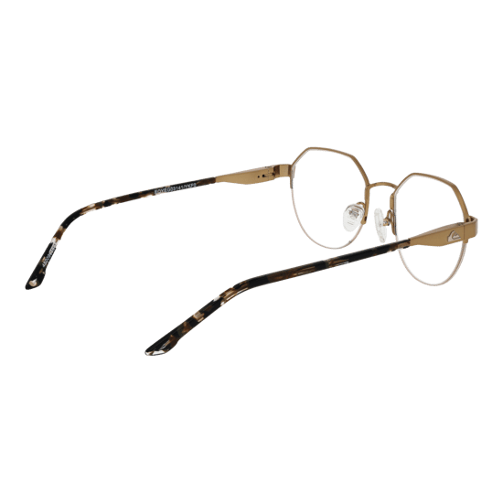 Quiksilver Brillenfassung EQYEG03141 YKF0 Flairs - Image 3