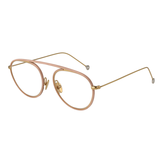 Nathalie Blanc Brille Edgard 229 50 - Image 1