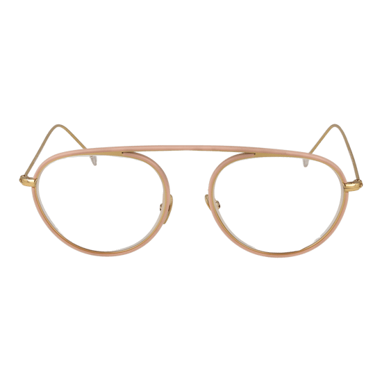 Nathalie Blanc Brille Edgard 229 50 - Image 2