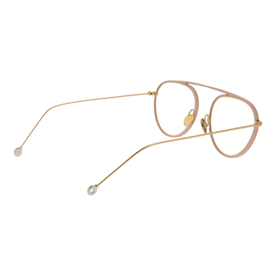 Nathalie Blanc Brille Edgard 229 50 - Image 3