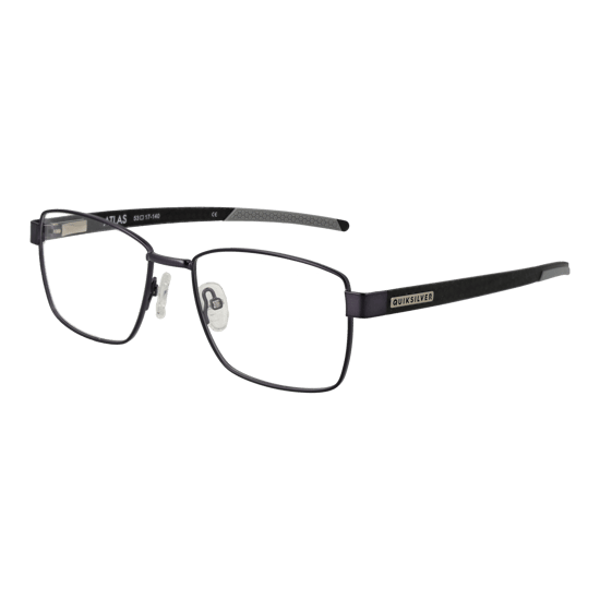Quiksilver Brillenfassung EQYEG03121 BGUN Atlas - Image 1