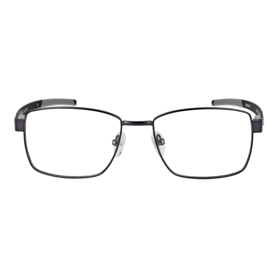 Quiksilver Brillenfassung EQYEG03121 BGUN Atlas - Image 2