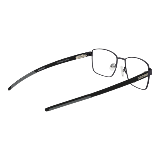 Quiksilver Brillenfassung EQYEG03121 BGUN Atlas - Image 3