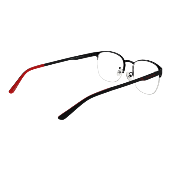 Skechers Brillenfassung SE3372-D 001 54 - Image 3