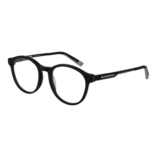 Quiksilver Brillenfassung EQYEG03139 DBLK Mph - Image 1