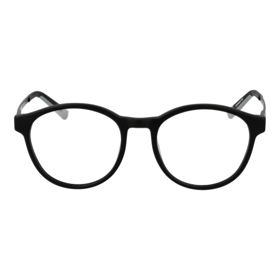 Quiksilver Brillenfassung EQYEG03139 DBLK Mph - Image 2