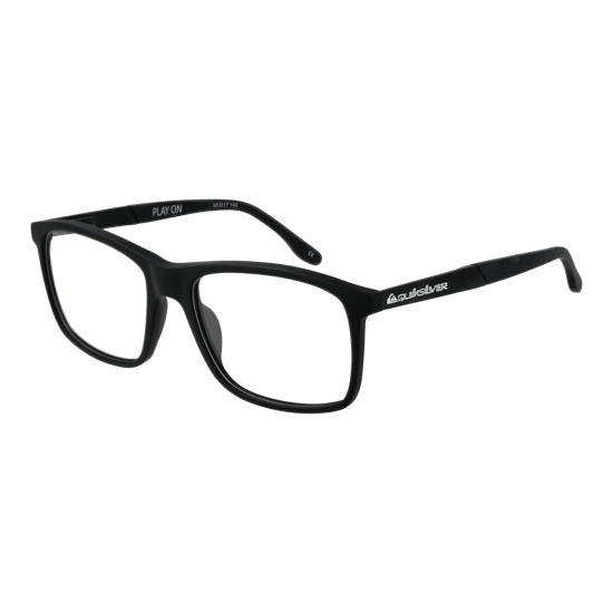 Quiksilver Brillenfassung EQYEG03136 DBLK Play On - Image 1