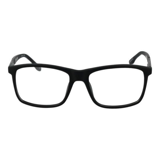Quiksilver Brillenfassung EQYEG03136 DBLK Play On - Image 2