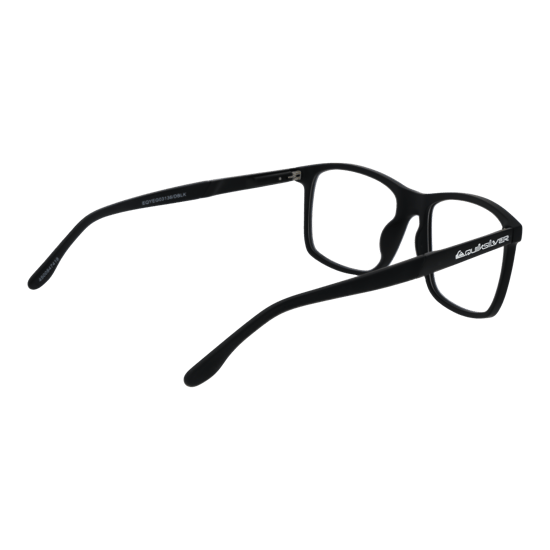 Quiksilver Brillenfassung EQYEG03136 DBLK Play On - Image 3