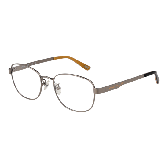 Skechers Brillenfassung SE3371-D 010 52 - Image 1