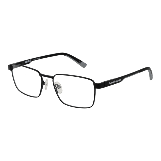 Quiksilver Brillenfassung EQYEG03138 DBLK Knot - Image 1