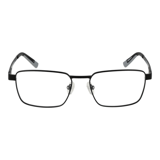 Quiksilver Brillenfassung EQYEG03138 DBLK Knot - Image 2