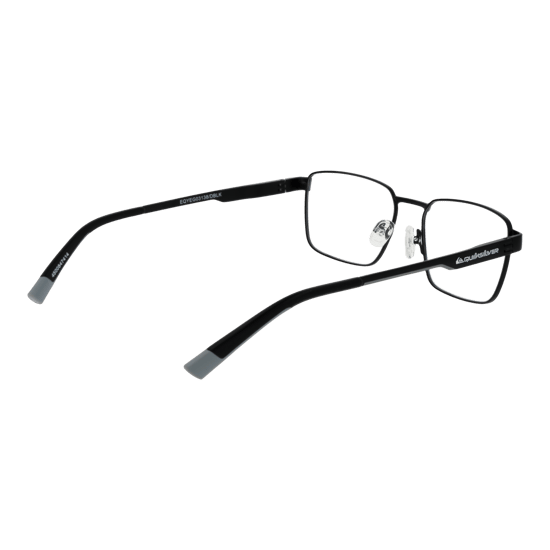 Quiksilver Brillenfassung EQYEG03138 DBLK Knot - Image 3