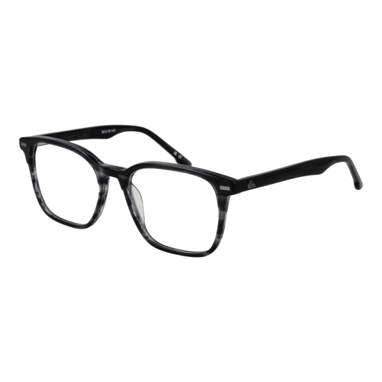 Quiksilver Brillenfassung EQYEG03153 SJN0 Stillwell Xl - Image 1