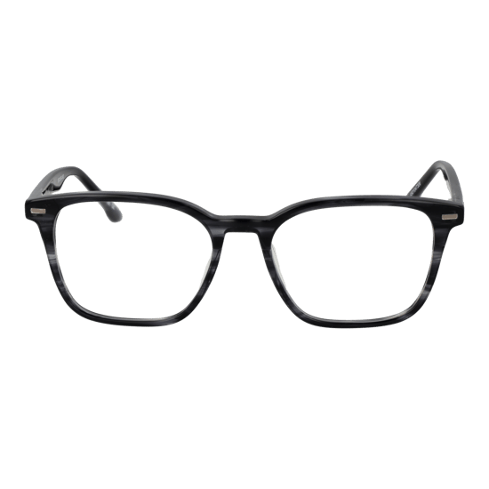 Quiksilver Brillenfassung EQYEG03153 SJN0 Stillwell Xl - Image 2