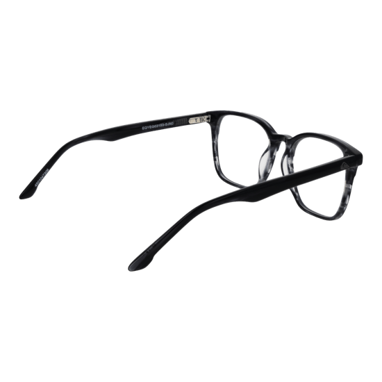 Quiksilver Brillenfassung EQYEG03153 SJN0 Stillwell Xl - Image 3