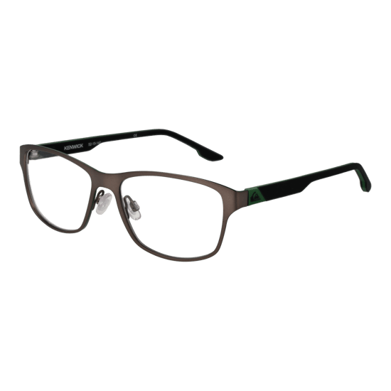 Quiksilver Brillenfassung EQYEG03152 BGUN Kenwick - Image 1