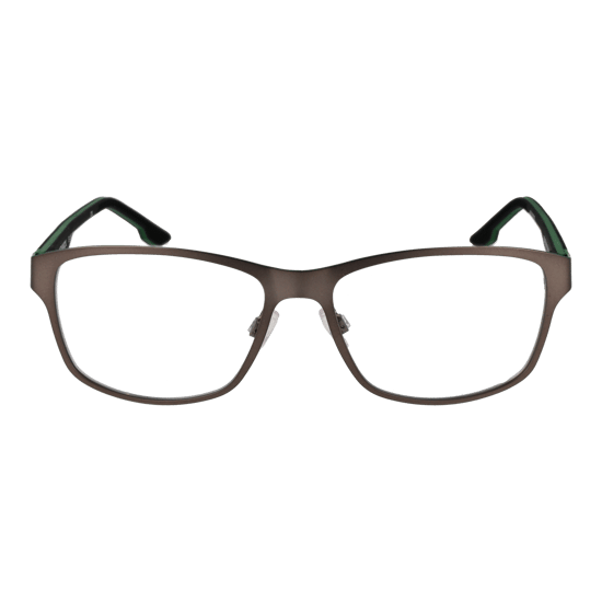 Quiksilver Brillenfassung EQYEG03152 BGUN Kenwick - Image 2