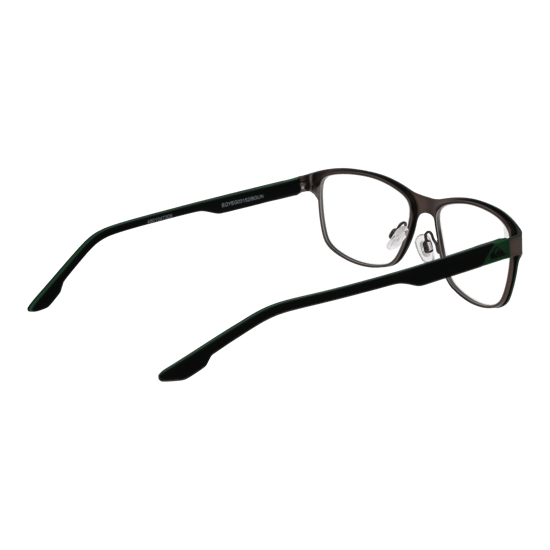 Quiksilver Brillenfassung EQYEG03152 BGUN Kenwick - Image 3