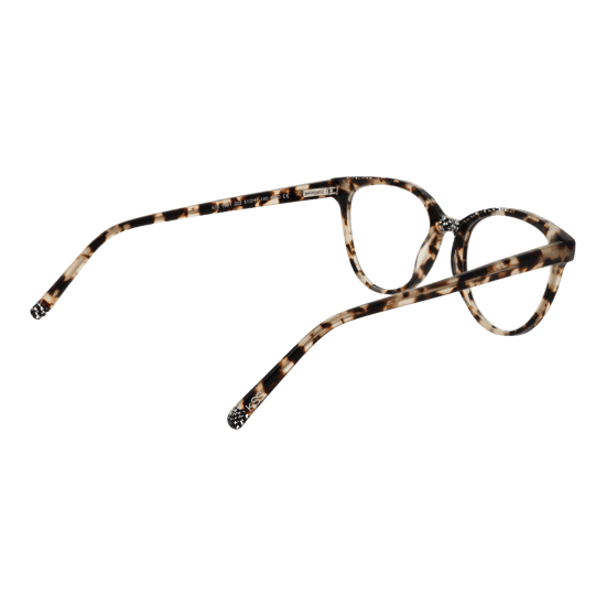 Signature Brillenfassung KIS1901 322 51 - Image 3