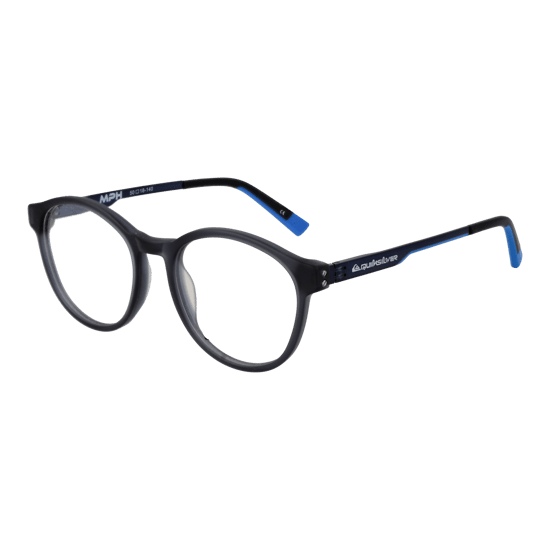 Quiksilver Brillenfassung EQYEG03139 EBLU Mph - Image 1
