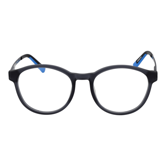 Quiksilver Brillenfassung EQYEG03139 EBLU Mph - Image 2