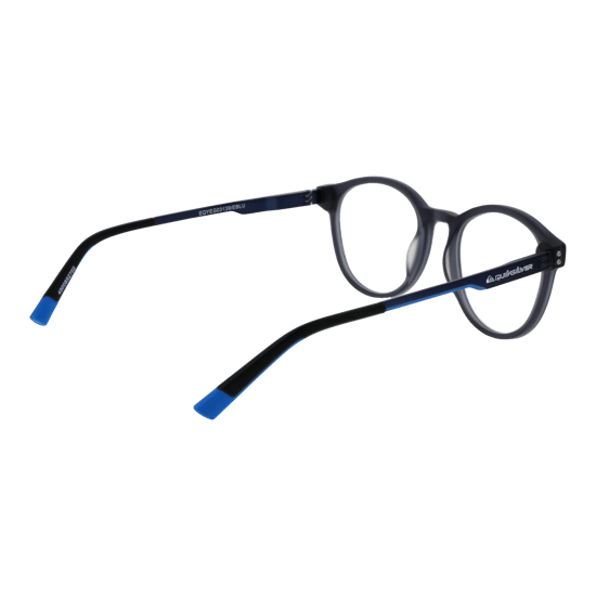 Quiksilver Brillenfassung EQYEG03139 EBLU Mph - Image 3