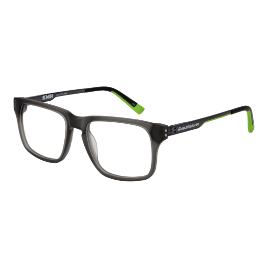 Quiksilver Brillenfassung EQYEG03137 BGUN Kmh - Image 1
