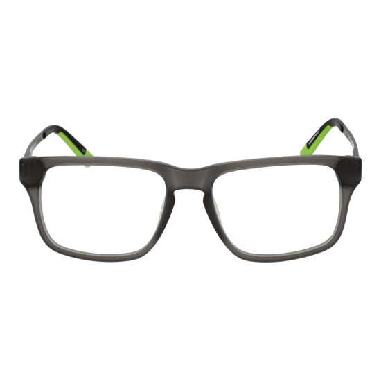 Quiksilver Brillenfassung EQYEG03137 BGUN Kmh - Image 2