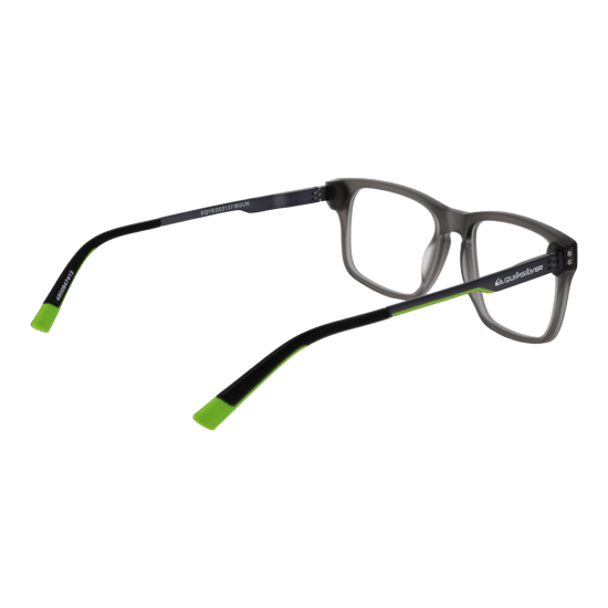 Quiksilver Brillenfassung EQYEG03137 BGUN Kmh - Image 3