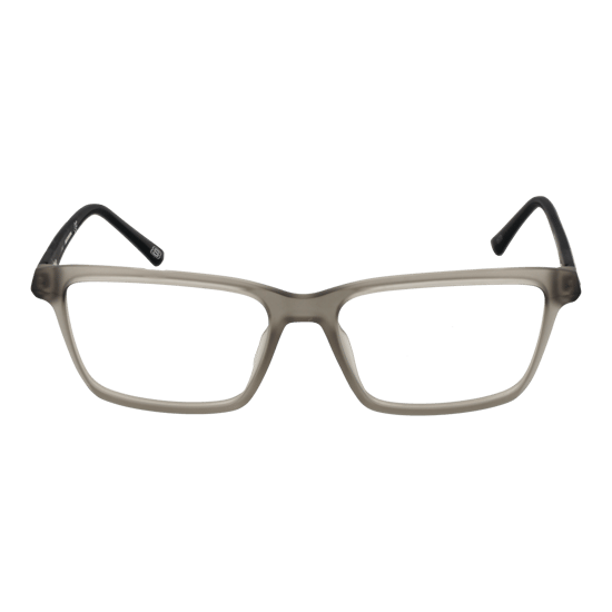Skechers Brille SE3272 020 54 - Image 2
